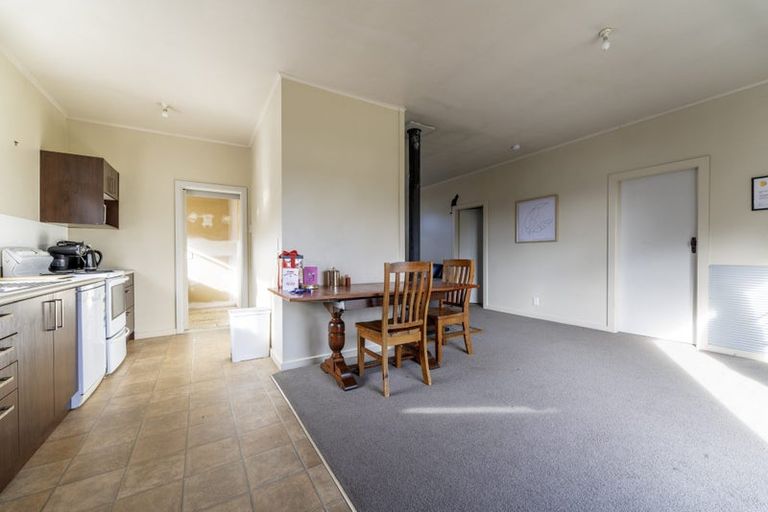 Photo of property in 35 Harris Street, Pleasant Point, 7903