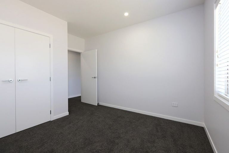 Photo of property in 27 Wai Whatu Street, Meeanee, Napier, 4110