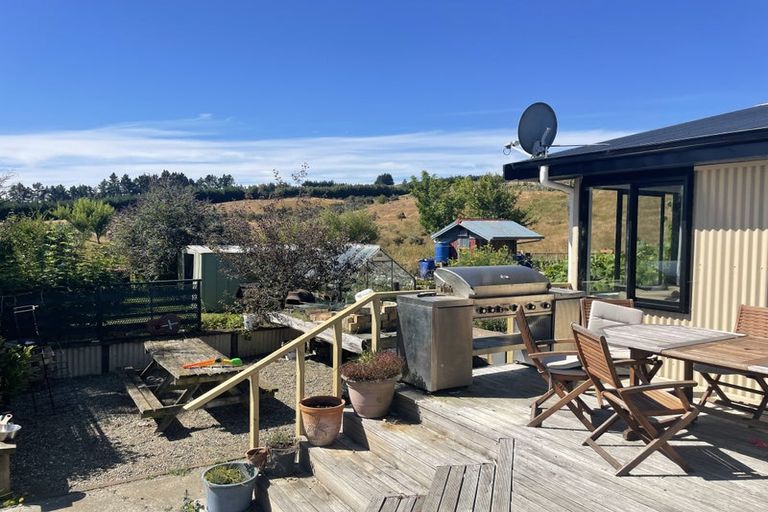 Photo of property in 285 Kakapo Road, Te Anau, 9672