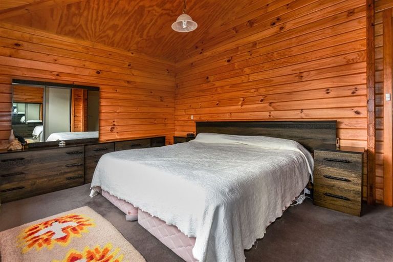 Photo of property in 6a Bygrave Place, Bishopdale, Christchurch, 8053