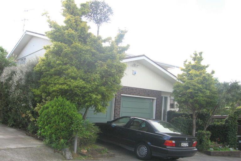 Photo of property in 8 Panorama Grove, Harbour View, Lower Hutt, 5010
