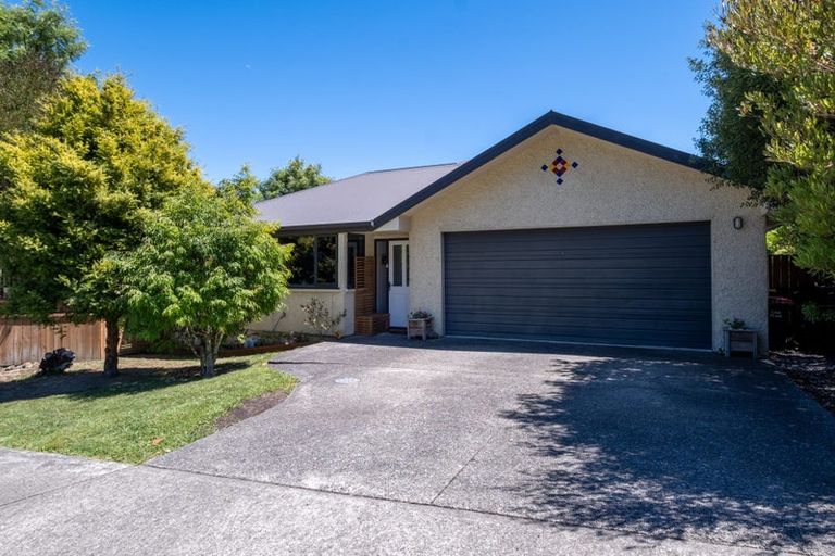 Photo of property in 1 Lynwood Terrace, Bishopdale, Nelson, 7010