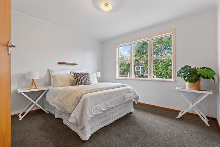 Photo of property in 24 Frederick Drive, Dinsdale, Hamilton, 3204