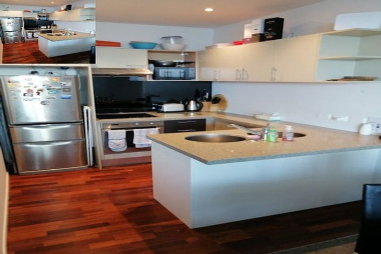 Photo of property in 1105/11 Tamariki Avenue, Kelston, Auckland, 0602