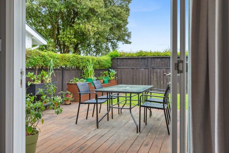 Photo of property in 2 Botanical Road, Tauranga South, Tauranga, 3112