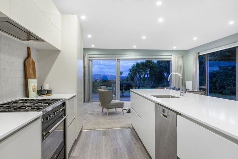 Photo of property in 234a Flightys Road, Judgeford, Porirua, 5381