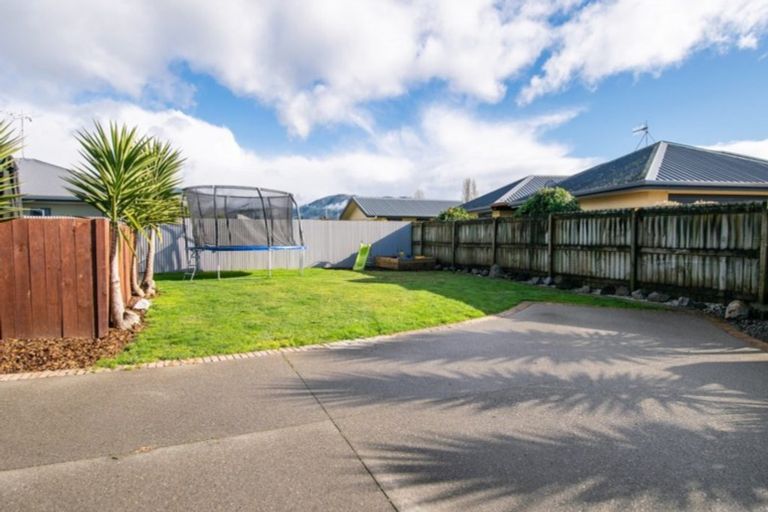Photo of property in 7 Te Iti Place, Motueka, 7120