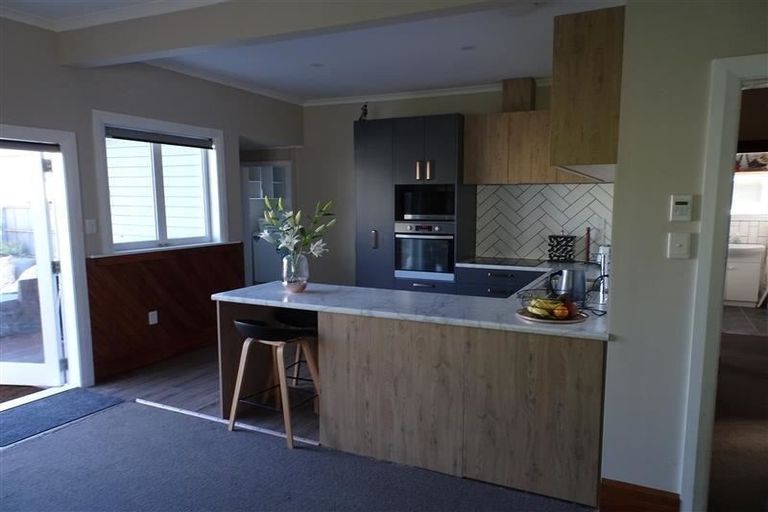 Photo of property in 6 Bletsoe Avenue, Spreydon, Christchurch, 8024