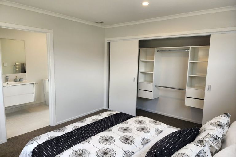 Photo of property in 58 Scenic Rise, Rototuna North, 3281