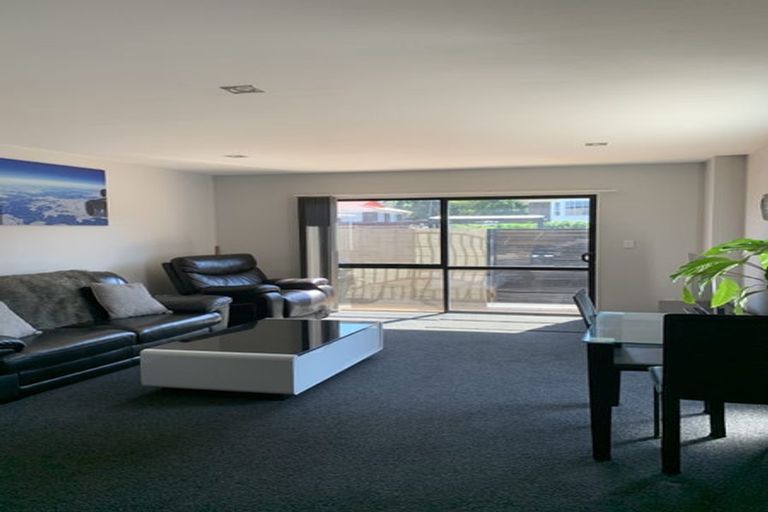 Photo of property in 329c Onehunga Mall, Onehunga, Auckland, 1061