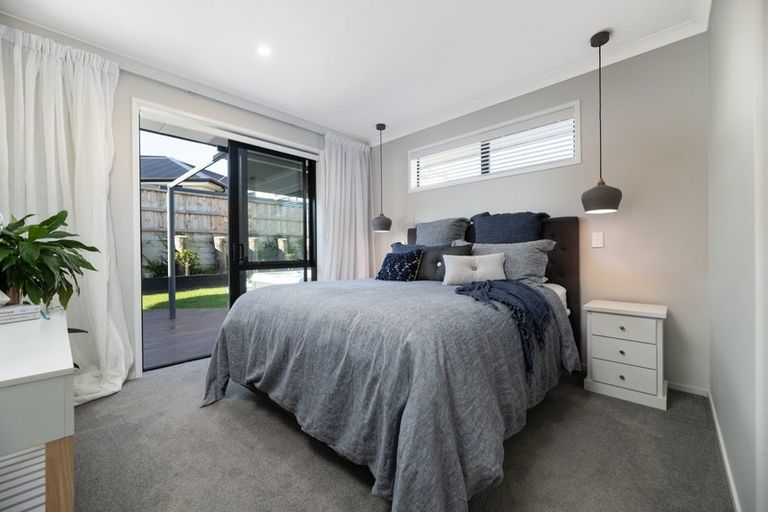 Photo of property in 4 Materawaho Way, Pyes Pa, Tauranga, 3112