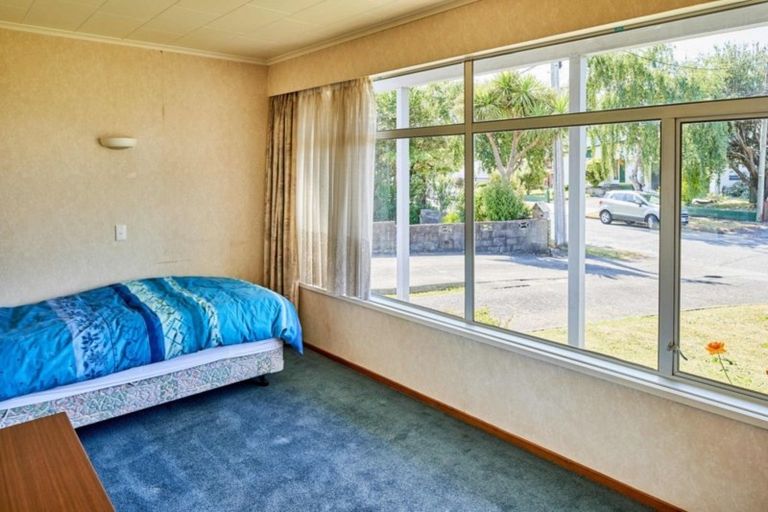 Photo of property in 11 Rosebank Avenue, Avalon, Lower Hutt, 5011