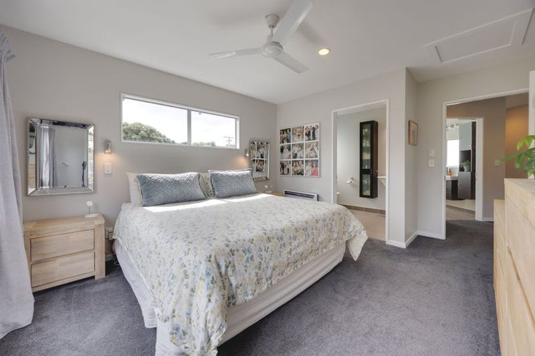 Photo of property in 145a Rosetta Road, Raumati South, Paraparaumu, 5032