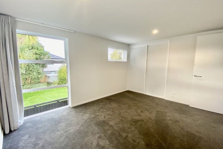 Photo of property in 5/41 Bletsoe Avenue, Spreydon, Christchurch, 8024