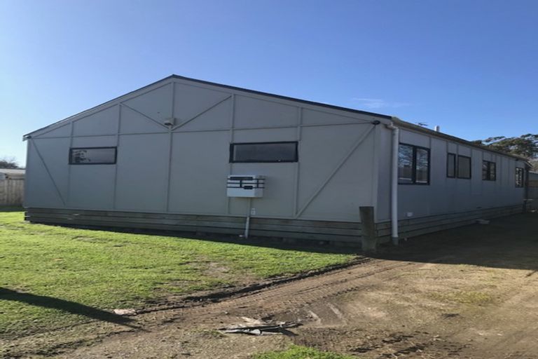 Photo of property in 40 James Henry Crescent, Huntly, 3700