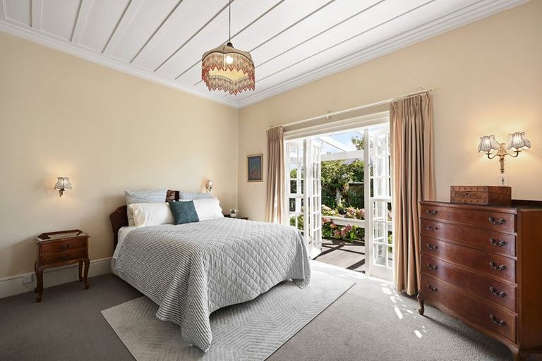 Photo of property in 1133 River Road, Flagstaff, Hamilton, 3210