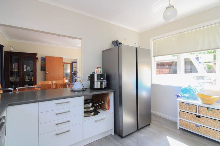 Photo of property in 26 Colway Street, Ngaio, Wellington, 6035