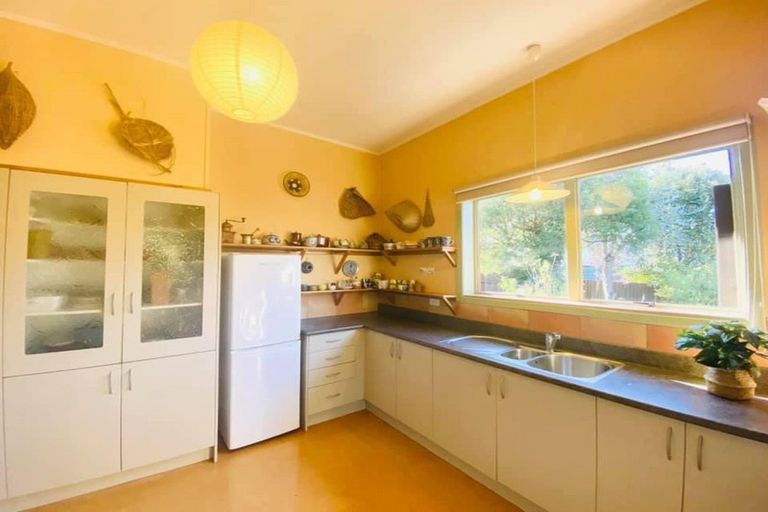 Photo of property in 2 Shakespeare Walk, The Wood, Nelson, 7010