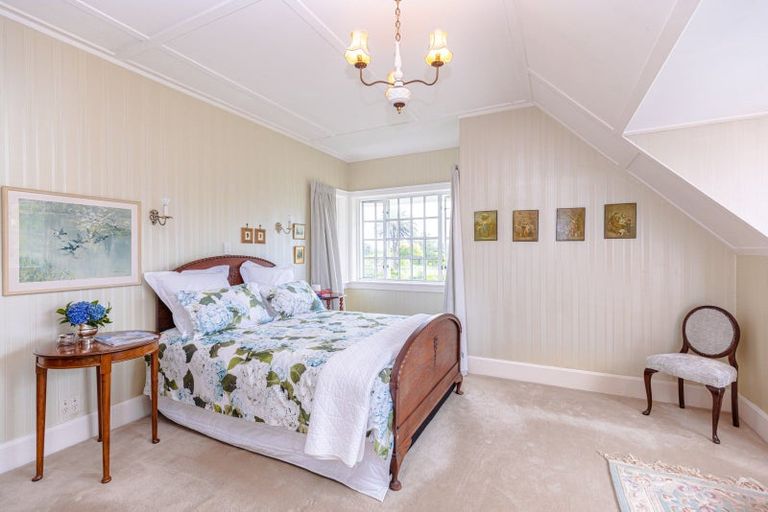 Photo of property in 84 Parkes Avenue, Saint Johns Hill, Whanganui, 4501