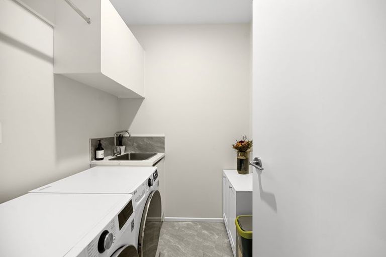 Photo of property in 8 Paiaka Place, Rototuna North, Hamilton, 3210