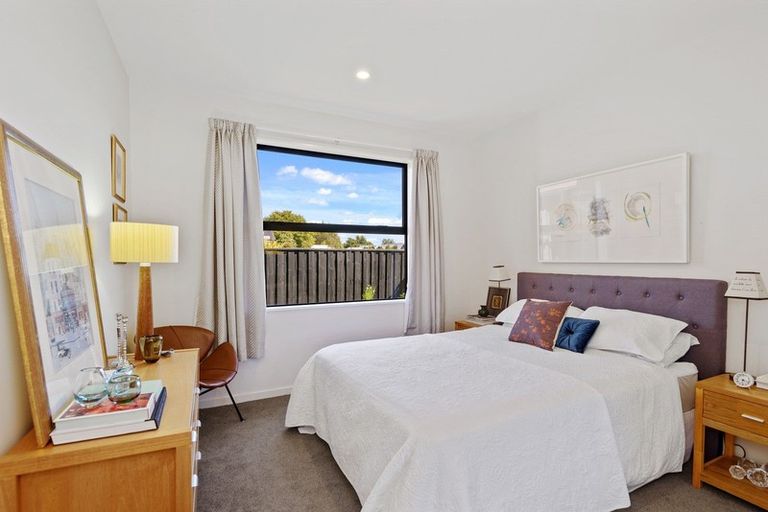 Photo of property in 22 Awa Place, Rangiora, 7400