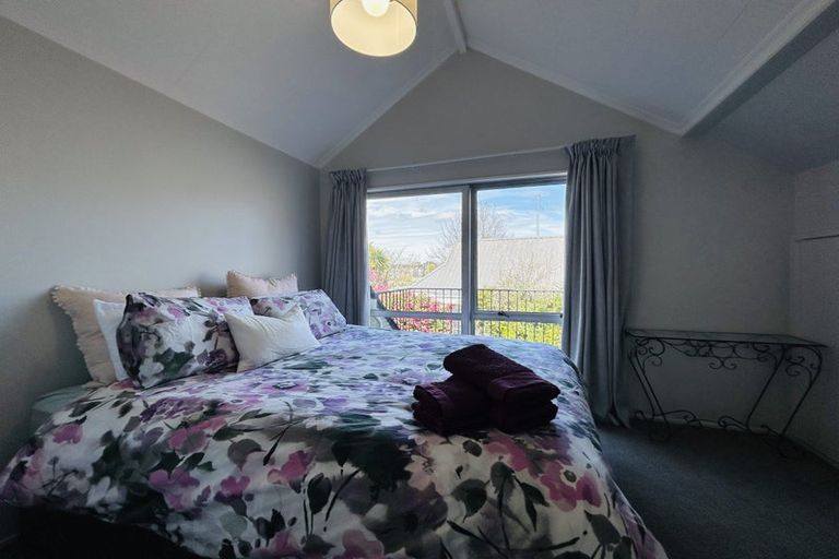 Photo of property in 2/503 Ilam Road, Bryndwr, Christchurch, 8053