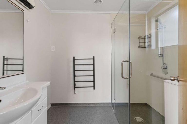 Photo of property in 22 Janet Street, Appleby, Invercargill, 9812