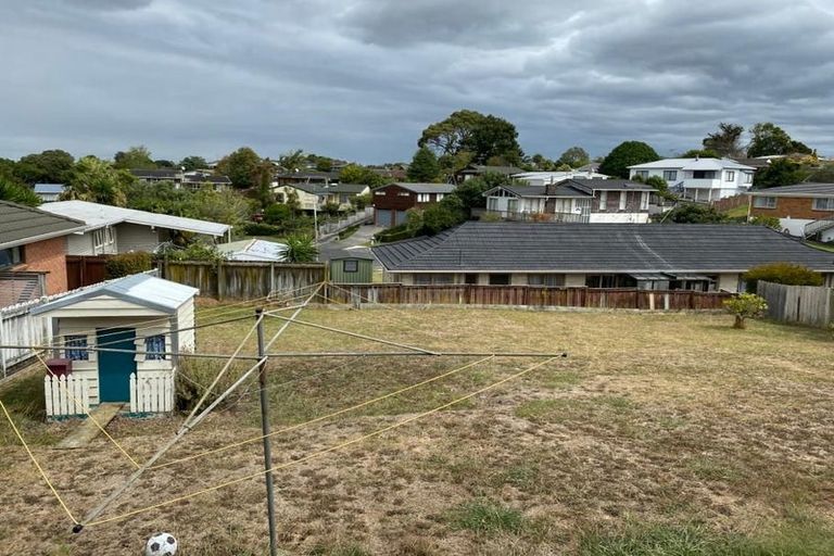Photo of property in 35 Andrew Road, Howick, Auckland, 2010