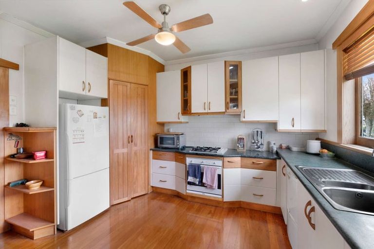 Photo of property in 67 Mains Avenue, Kensington, Whangarei, 0112