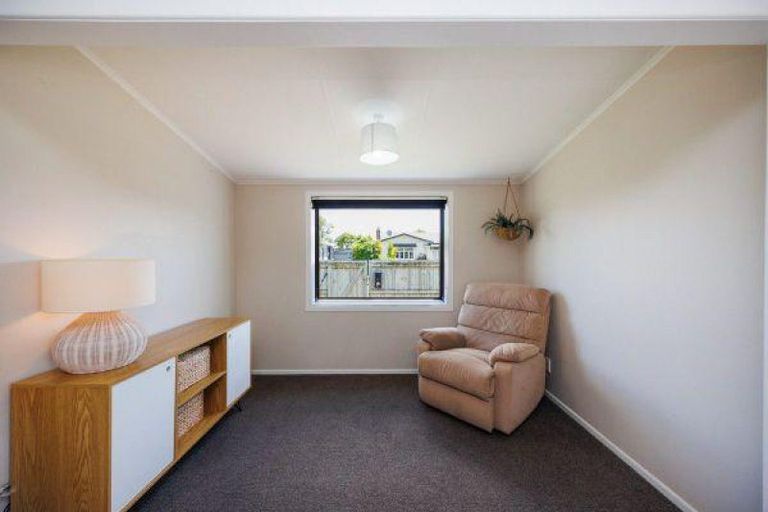 Photo of property in 47 Monmouth Street, Feilding, 4702