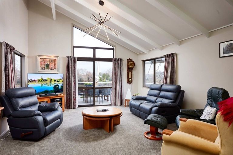 Photo of property in 18 Ash Street, Mangapapa, Gisborne, 4010