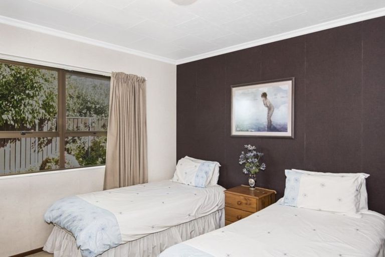 Photo of property in 39a King Edward Street, Motueka, 7120