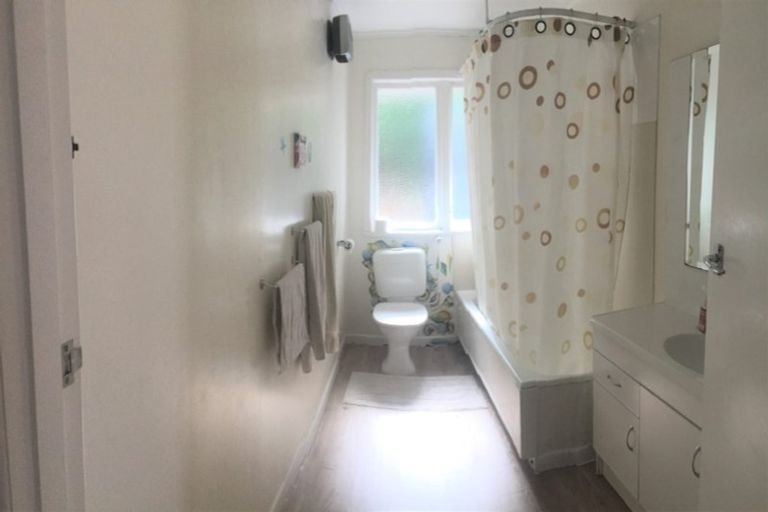 Photo of property in 7 Goldsmith Road, Hospital Hill, Napier, 4110