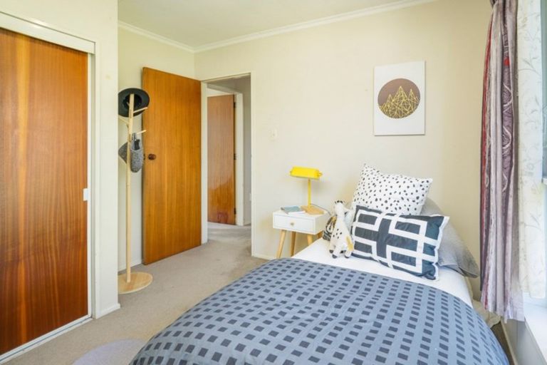 Photo of property in 2/169 Kawai Street South, Nelson South, Nelson, 7010