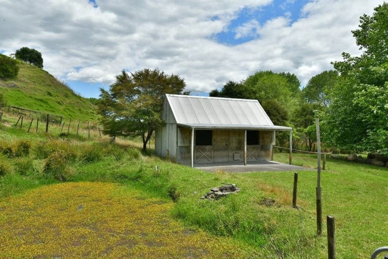 Photo of property in 2233 Kaipara Coast Highway, Makarau, Warkworth, 0984