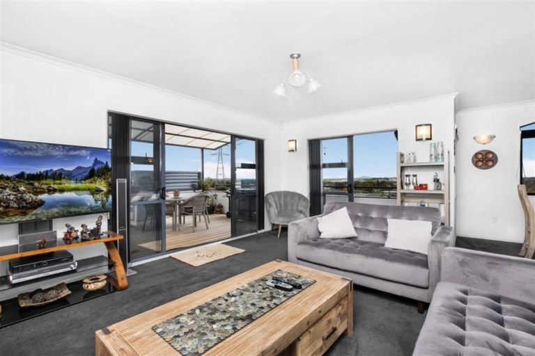 Photo of property in 9a Kylie Court, Clover Park, Auckland, 2019