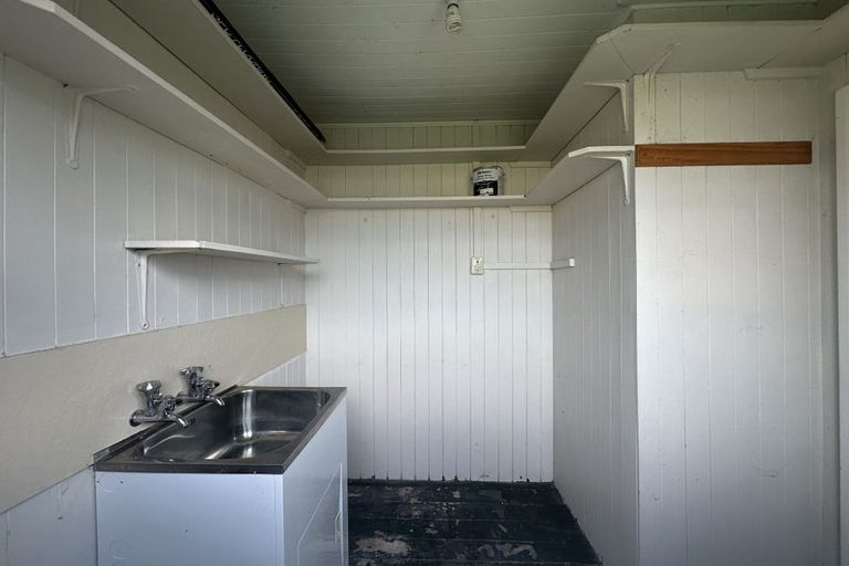 Photo of property in 17 Abbott Street, Te Hapara, Gisborne, 4010
