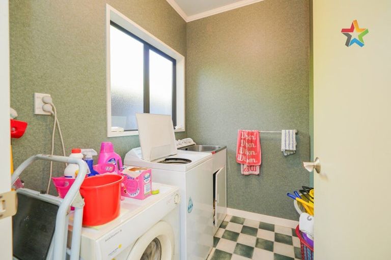 Photo of property in 93 King Street, Windsor, Invercargill, 9810