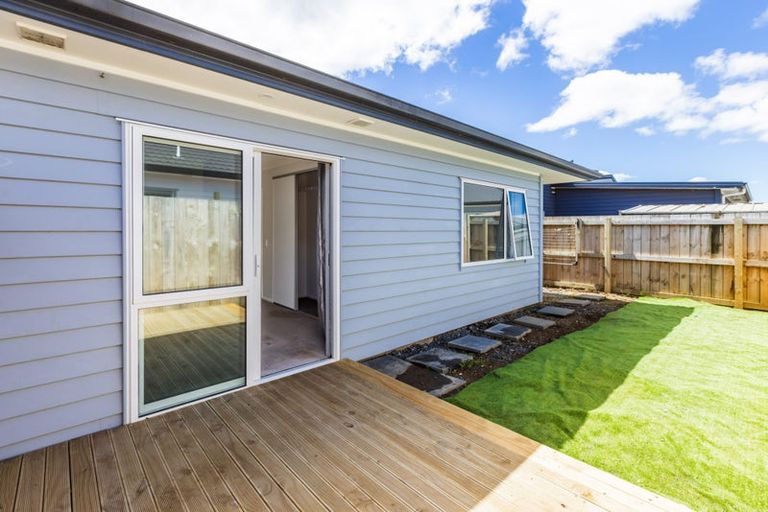 Photo of property in 20 Harore Road, Takanini, 2112