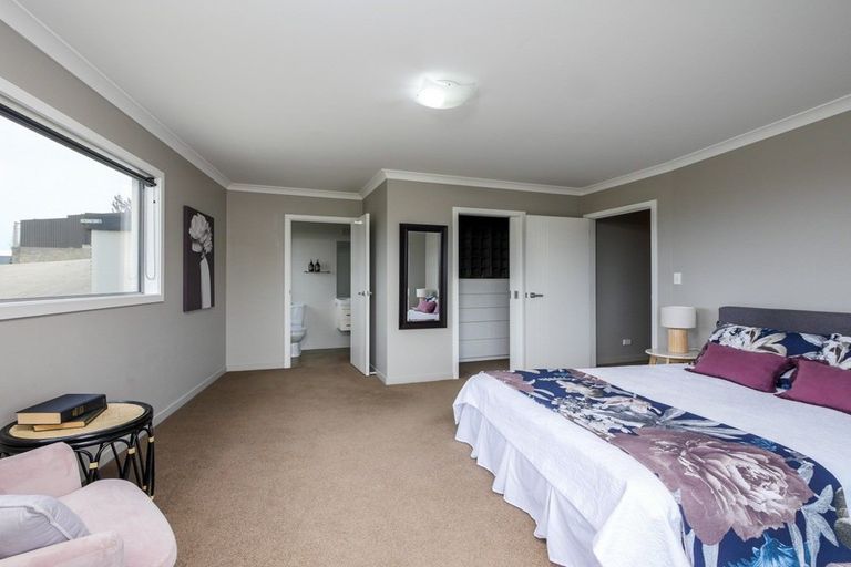 Photo of property in 10 Carson Street, Mornington, Dunedin, 9011