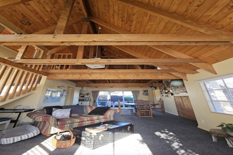 Photo of property in 8 Rosedale Place, Levin, 5510