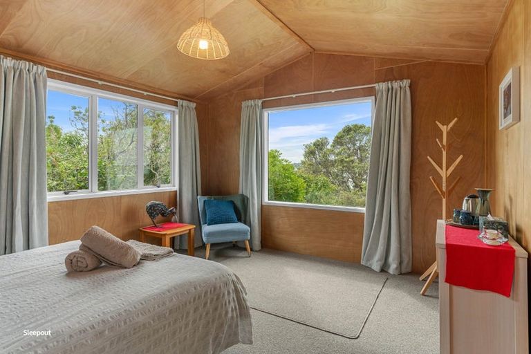 Photo of property in 956d Whangarei Heads Road, Parua Bay, Whangarei, 0174