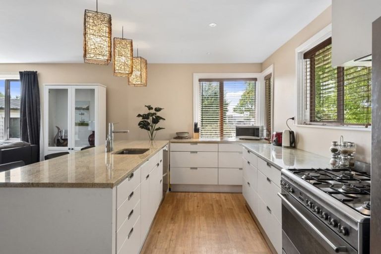 Photo of property in 85 Ashley Street, Rangiora, 7400