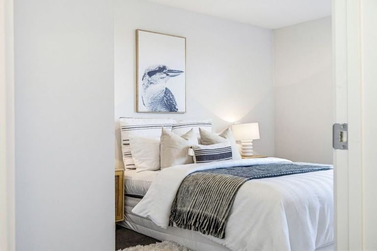 Photo of property in 13/128 Edinburgh Street, Spreydon, Christchurch, 8024