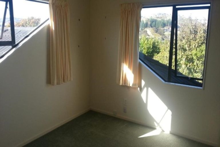 Photo of property in 8 Voyager Way, Whitby, Porirua, 5024