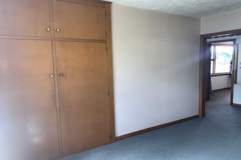 Photo of property in 49 Maidstone Road, Ilam, Christchurch, 8041