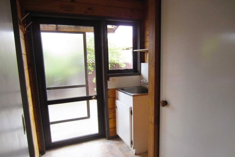 Photo of property in 19 Factory Road, Belfast, Christchurch, 8051