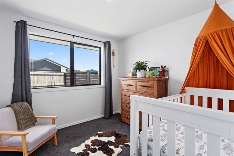 Photo of property in 51 Bunyan Road, Coastlands, Whakatane, 3120