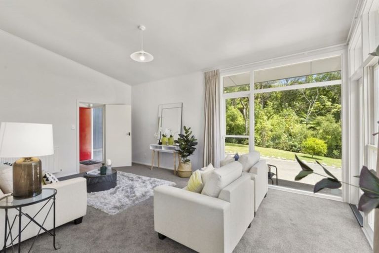 Photo of property in 101a Seddon Street, Naenae, Lower Hutt, 5011