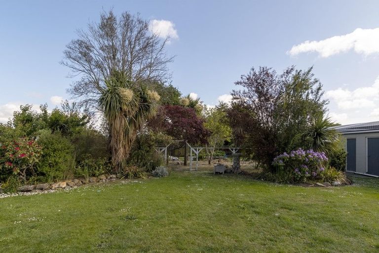 Photo of property in 27 Roseness Street, Palmerston, 9430